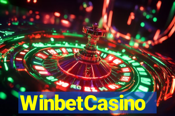 WinbetCasino