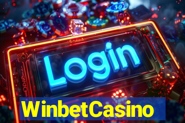 WinbetCasino