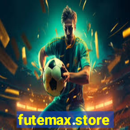 futemax.store