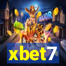 xbet7