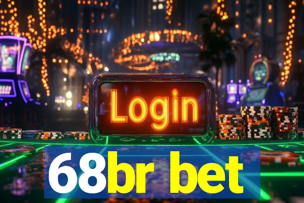 68br bet