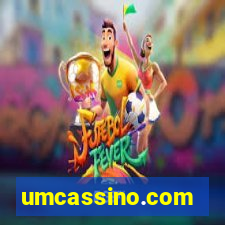 umcassino.com