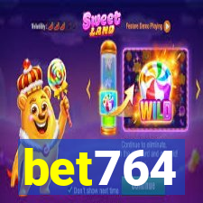 bet764