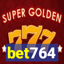 bet764