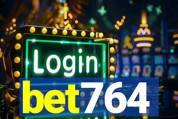 bet764