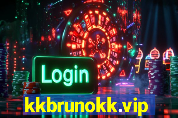 kkbrunokk.vip