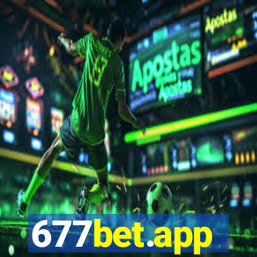 677bet.app