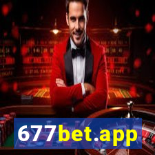 677bet.app