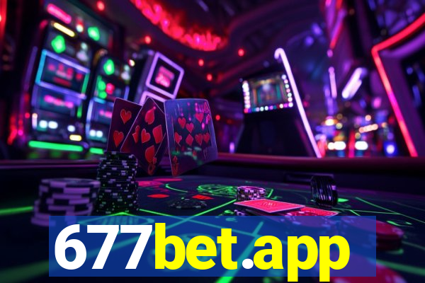 677bet.app