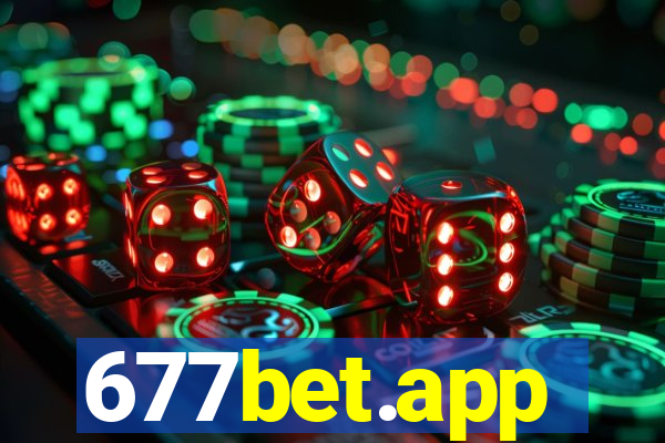 677bet.app