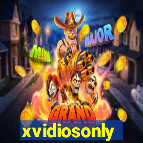 xvidiosonly