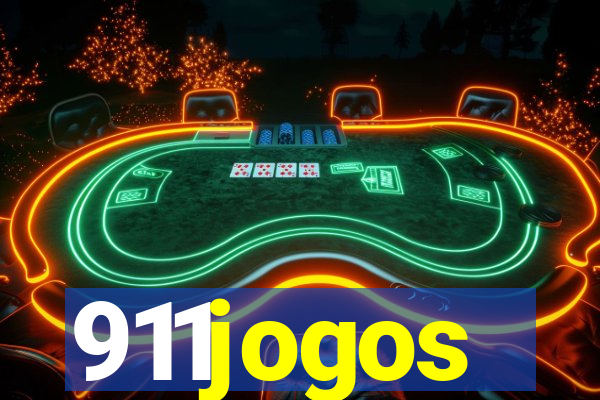 911jogos