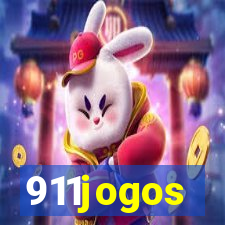 911jogos