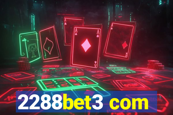 2288bet3 com