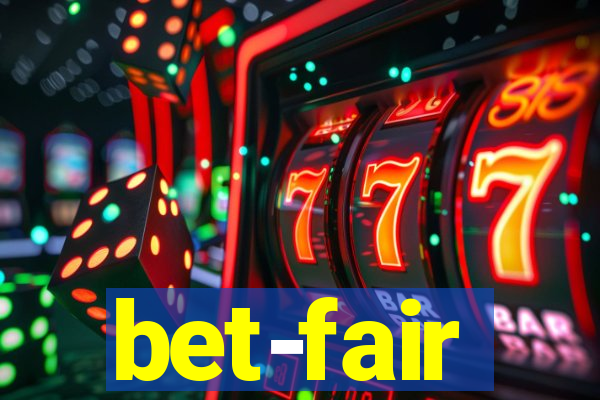 bet-fair