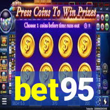 bet95