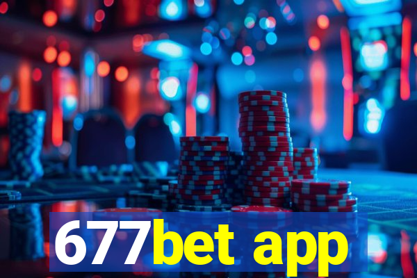 677bet app