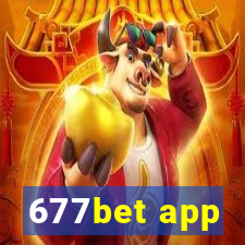 677bet app