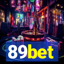 89bet