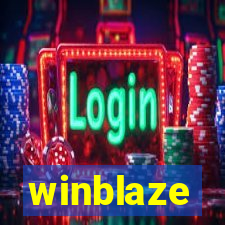 winblaze