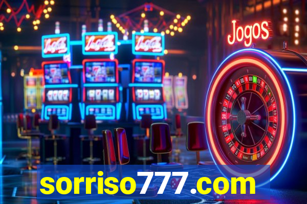 sorriso777.com