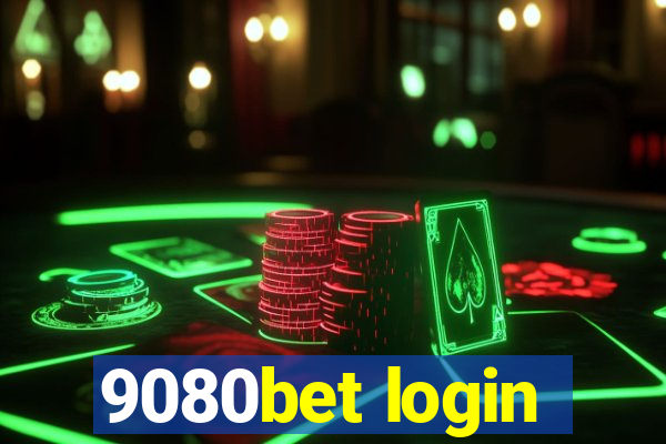 9080bet login