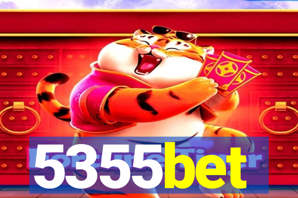 5355bet