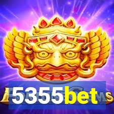 5355bet