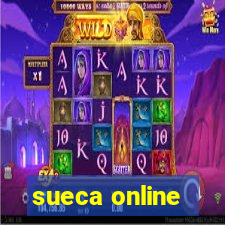 sueca online