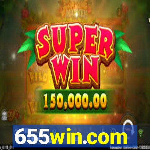 655win.com