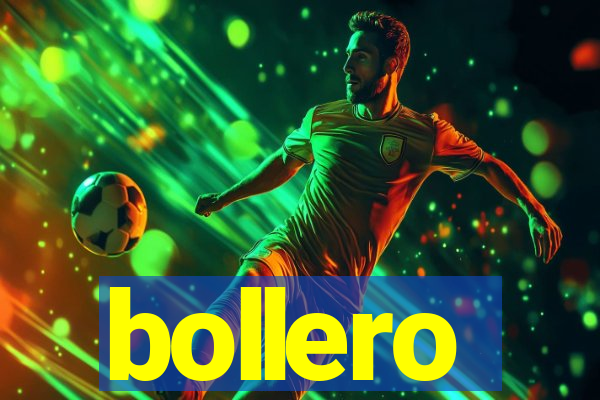 bollero