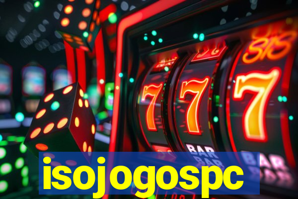 isojogospc