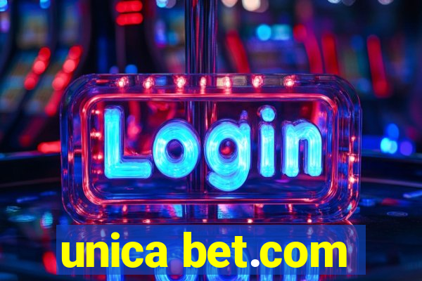 unica bet.com