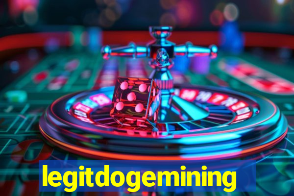 legitdogemining.com