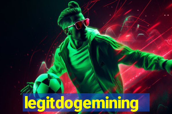 legitdogemining.com