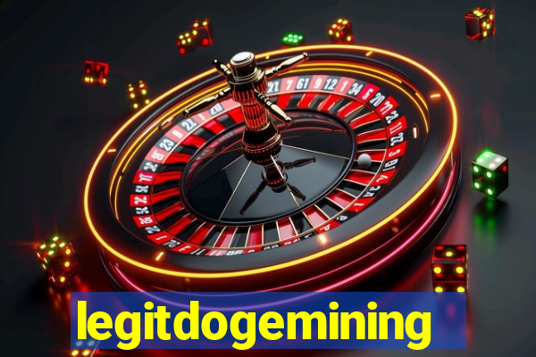 legitdogemining.com