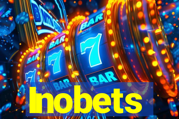 Inobets