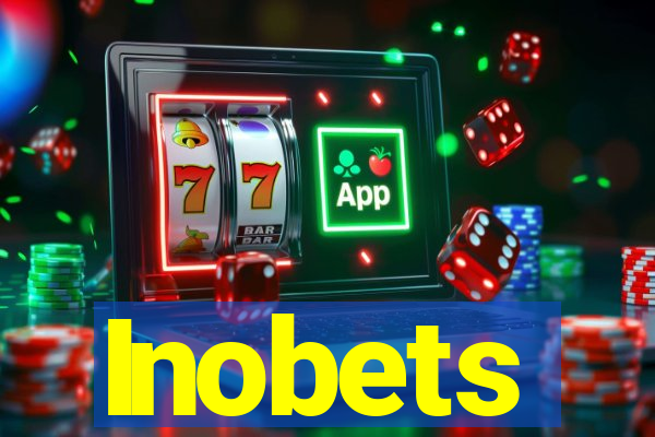 Inobets