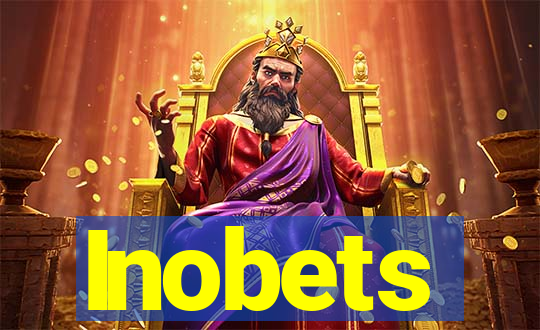 Inobets