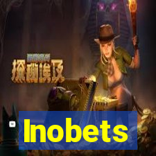 Inobets