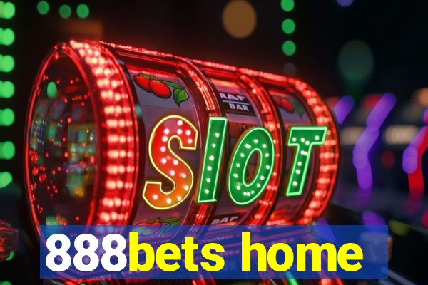 888bets home