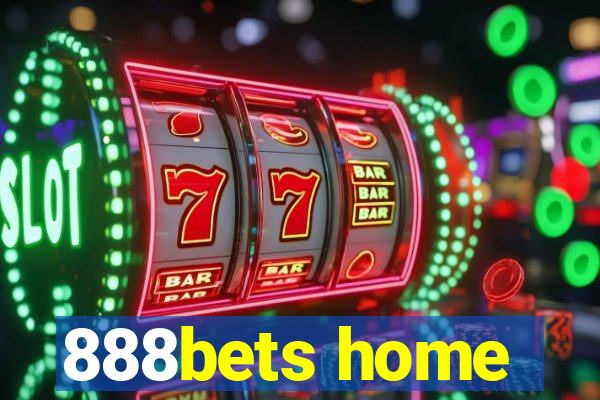 888bets home