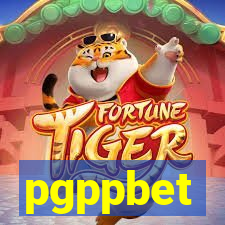 pgppbet