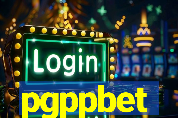 pgppbet