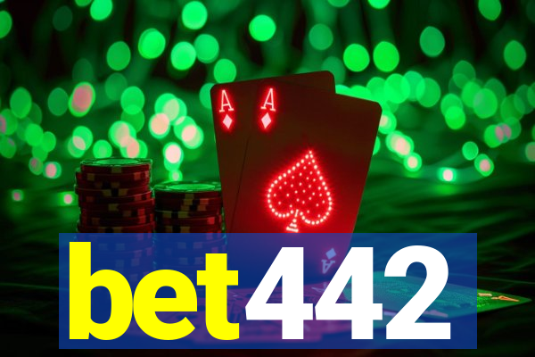 bet442