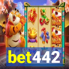 bet442