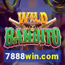 7888win.com