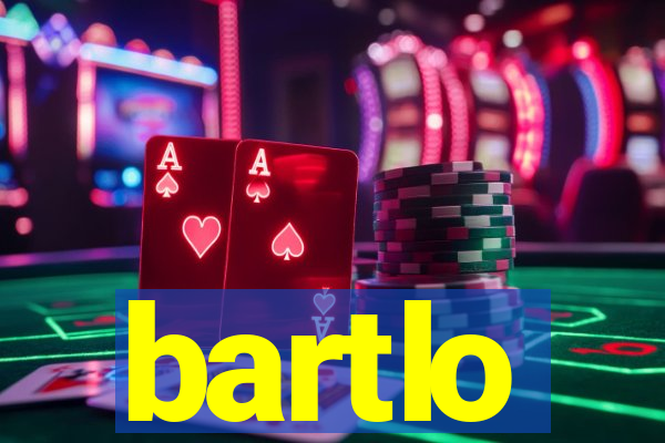 bartlo