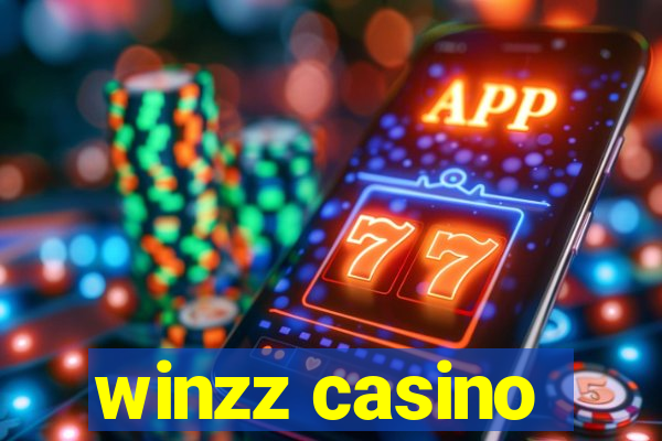 winzz casino