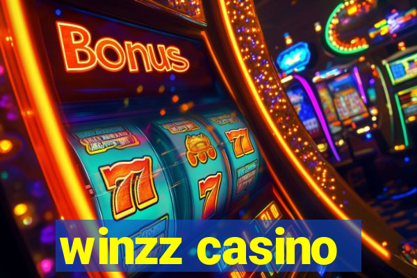 winzz casino